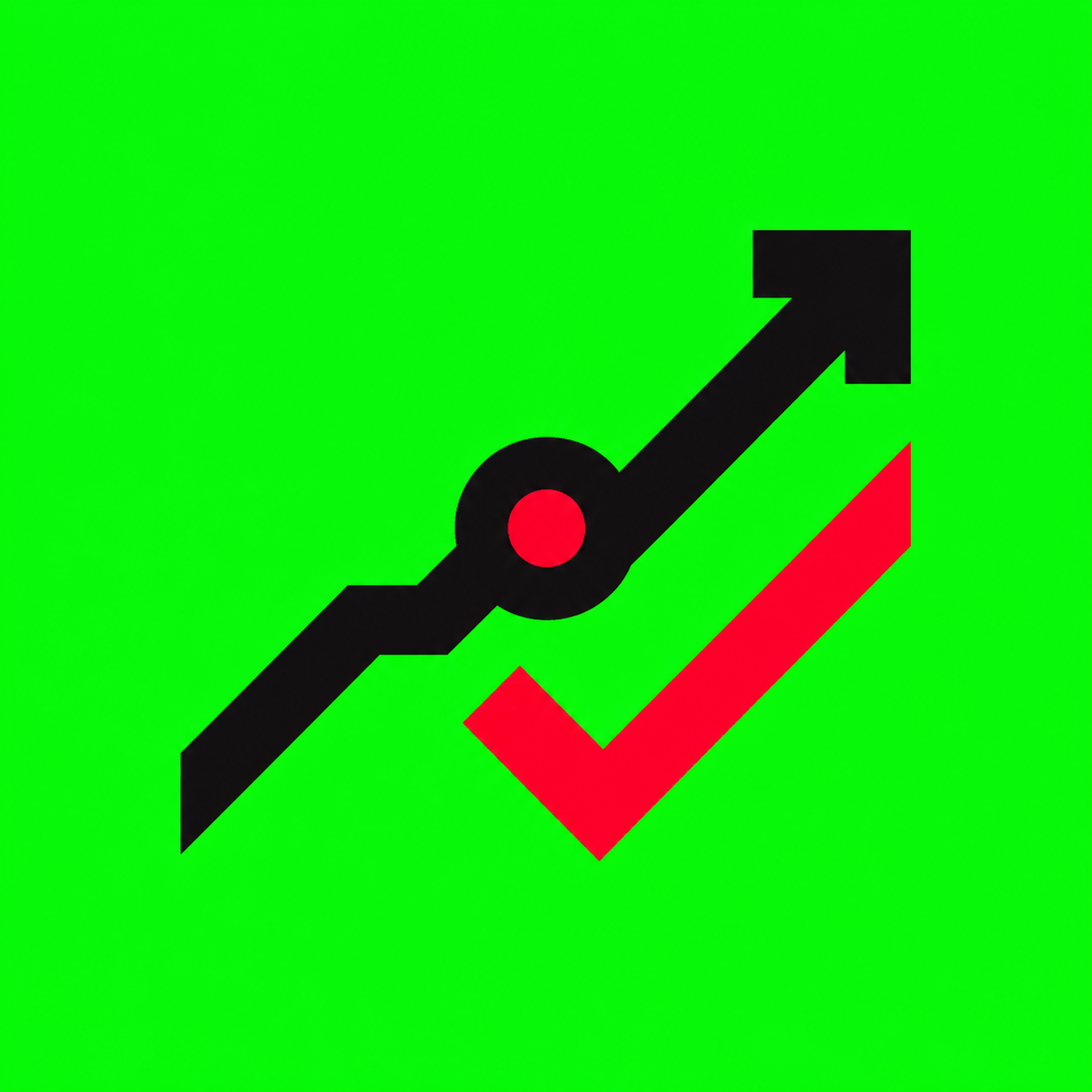 PriceOpto logosu