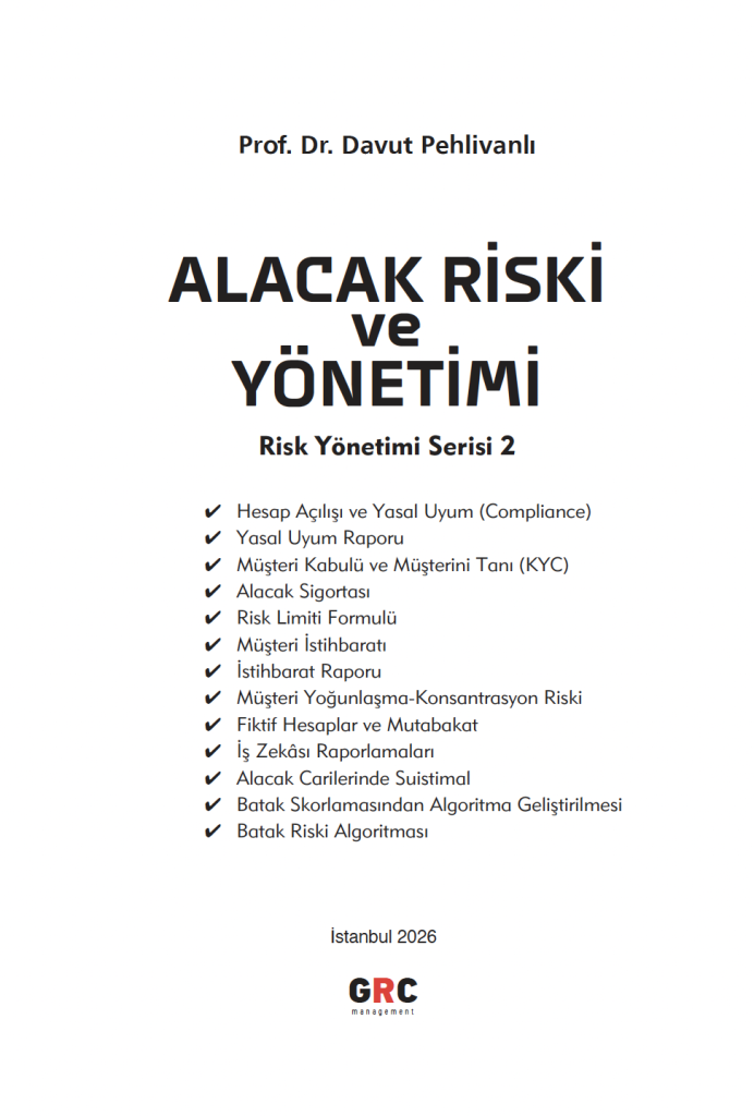 İç kapak