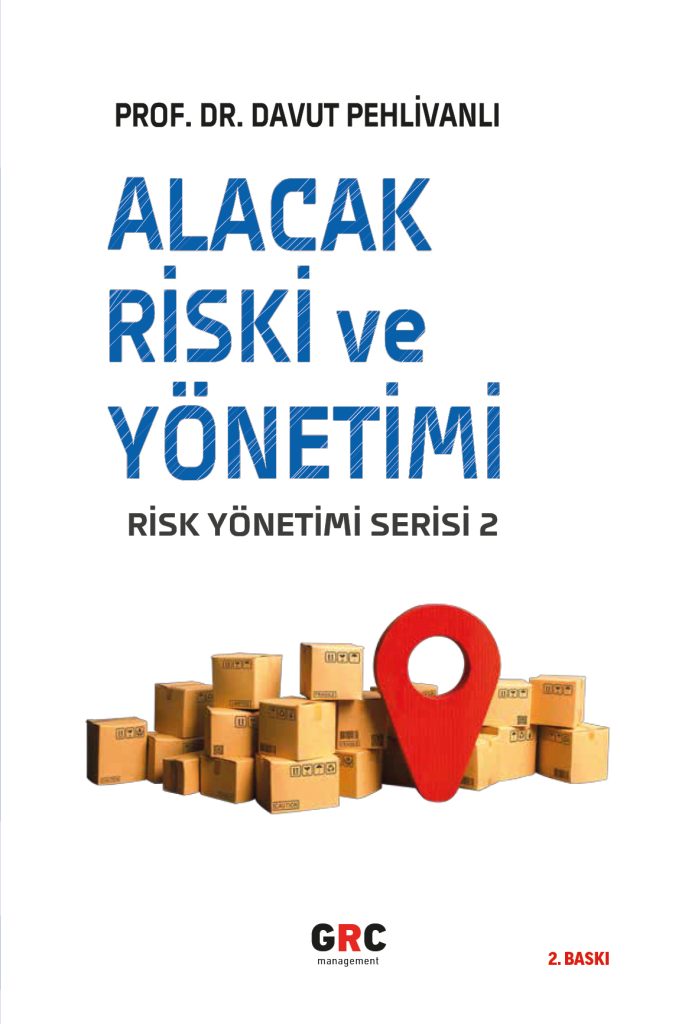 Kitap kapağı