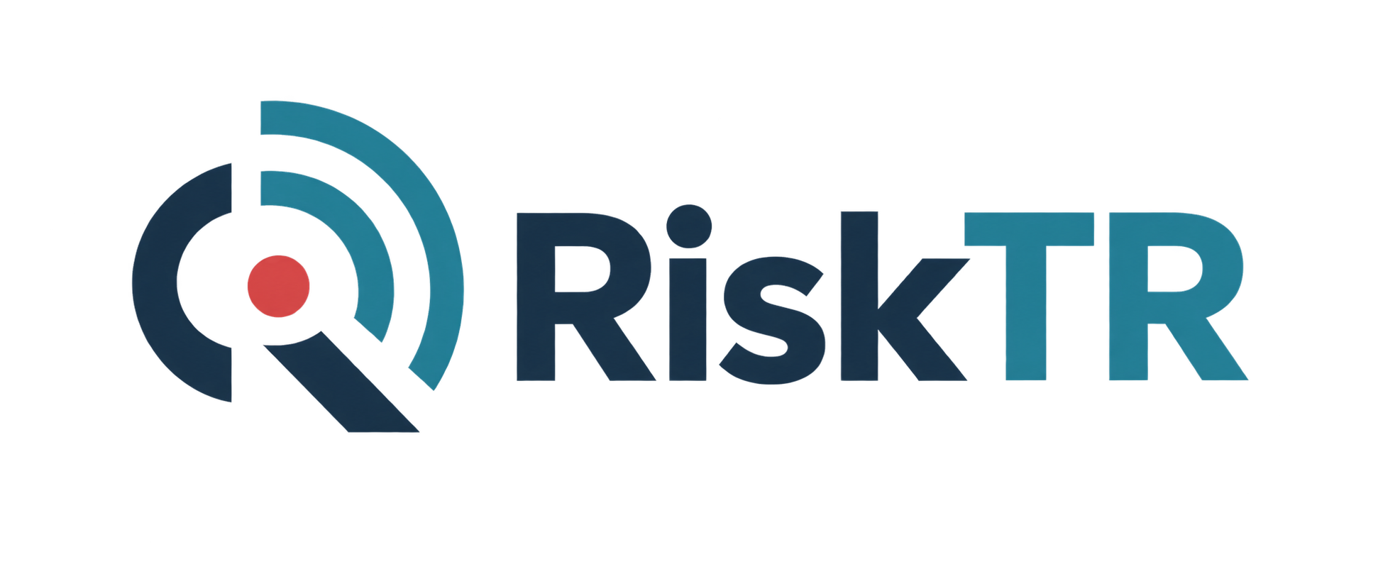 RiskTR logosu
